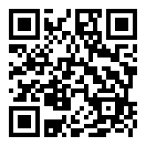 乐知海音乐二维码下载图