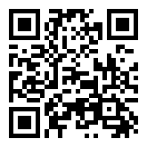 滑板派对3二维码下载图