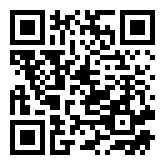 诺弗兰物语wiki二维码下载图