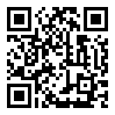 3233开心乐园二维码下载图