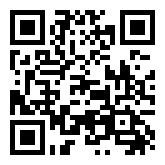 名学金榜二维码下载图