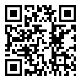 八闽工匠学堂二维码下载图