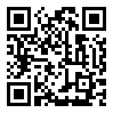 分类快速背单词二维码下载图