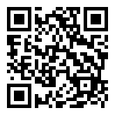 海纳免费全本小说阅读器二维码下载图