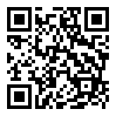 巴士模拟器孟加拉国二维码下载图