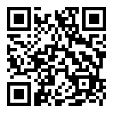 火柴人凌空对战二维码下载图