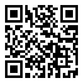 剑行动3D二维码下载图