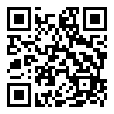 启阅二维码下载图