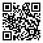 健康跑步二维码下载图