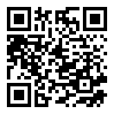 嫉妒奔跑二维码下载图