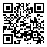 全民猜水果二维码下载图