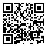 极速脱狱二维码下载图