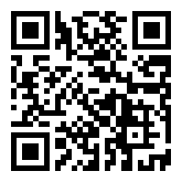 女高中生大冒险二维码下载图