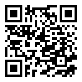 天天飞龙二维码下载图