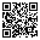 爆炸伙伴二维码下载图