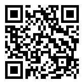 蛇之战二维码下载图