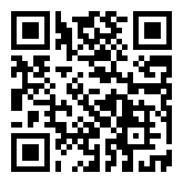 海啸奔跑者二维码下载图