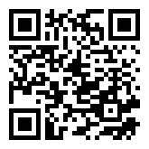 黎明破晓之战二维码下载图