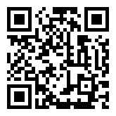 停车管理模拟器二维码下载图