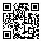 我是谜招魂凶手二维码下载图