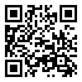 战争基地二维码下载图