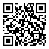 空闲方舟2海难中文版二维码下载图