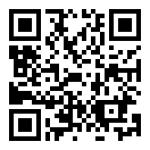 车神来了二维码下载图