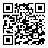 挪车我最行二维码下载图