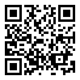 欧姆爱爆炸二维码下载图