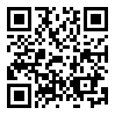 合并装饰房间二维码下载图