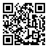 网红屋子粉刷二维码下载图