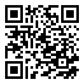 当老板不容易二维码下载图