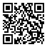 超级英雄超级坡道汽车特技二维码下载图