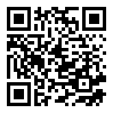 勇者疯狂冲刺二维码下载图