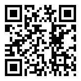 女王蛋糕制作二维码下载图