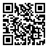 木材雕刻3D二维码下载图