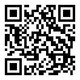 火柴人吞噬二维码下载图