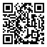 蛇区io二维码下载图