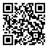 翻滚特工二维码下载图