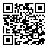 拖拉机修理模拟器2021二维码下载图