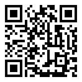 成语诗词接龙二维码下载图