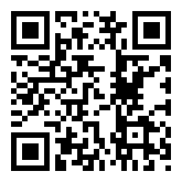 最强决胜二维码下载图