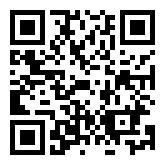 女孩生活模拟器二维码下载图