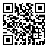 机器人跑酷射击二维码下载图