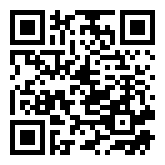 爆米花烘焙二维码下载图