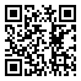 梦幻高校模拟器二维码下载图