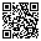 泰拳二维码下载图