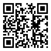 疯狂模拟器二维码下载图