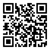 英雄特工杀手二维码下载图