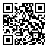 零度英雄二维码下载图